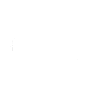 Yamaha100x100