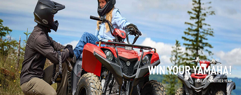 Win-yamaha-1020X404.jpg